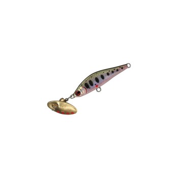 Smith AR-HD Minnow