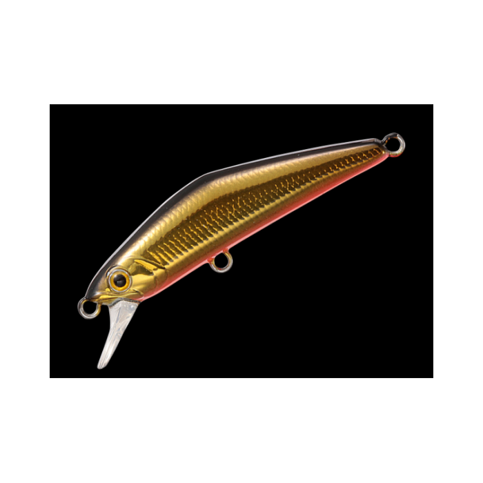 Smith D-Compact