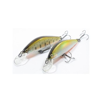 Smith D-Concept 48MD 2