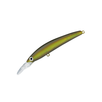 Smith DD Panish Area 65F