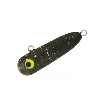 Smith BTK Swimmer Area