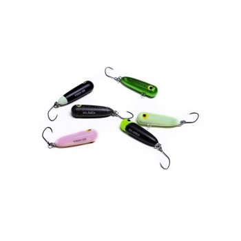 Smith BTK Swimmer Area 2