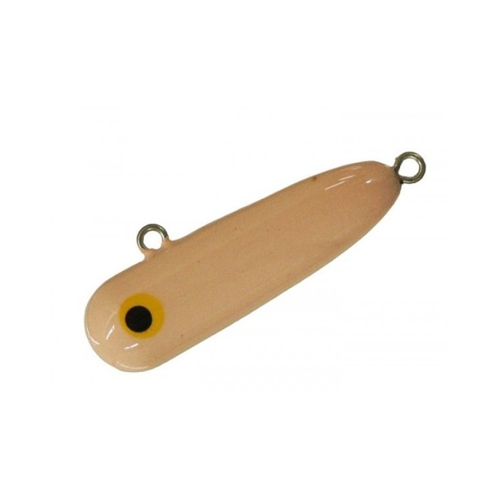 Smith BTK Swimmer Area