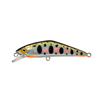 Smith D-Contact Type II