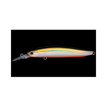 Smith Cherry Blood MD90