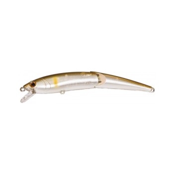 Smith TS Joint Minnow 110