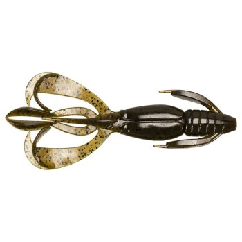 Keitech  Crazy Flapper