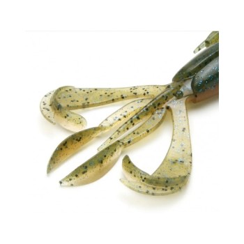 Keitech  Crazy Flapper 2