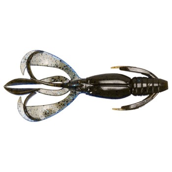 Keitech Crazy Flapper