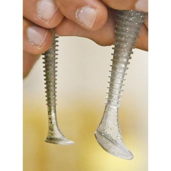 Keitech Fat Swing Impact 2