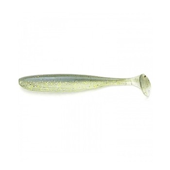 Keitech Easy Shiner 2