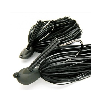 Keitech Casting Jig 2