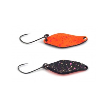 ValkeIn HI-Burst X-Ross 2