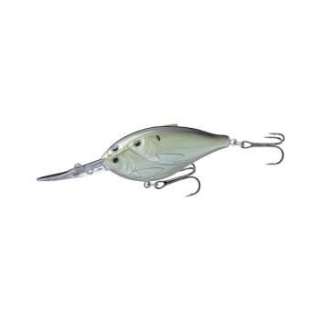 Livetarget Shad Magnum Baitball Crankbait