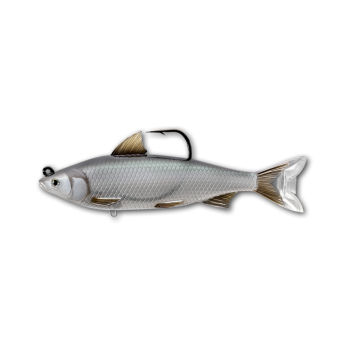 Livetarget Hitch Swimbait
