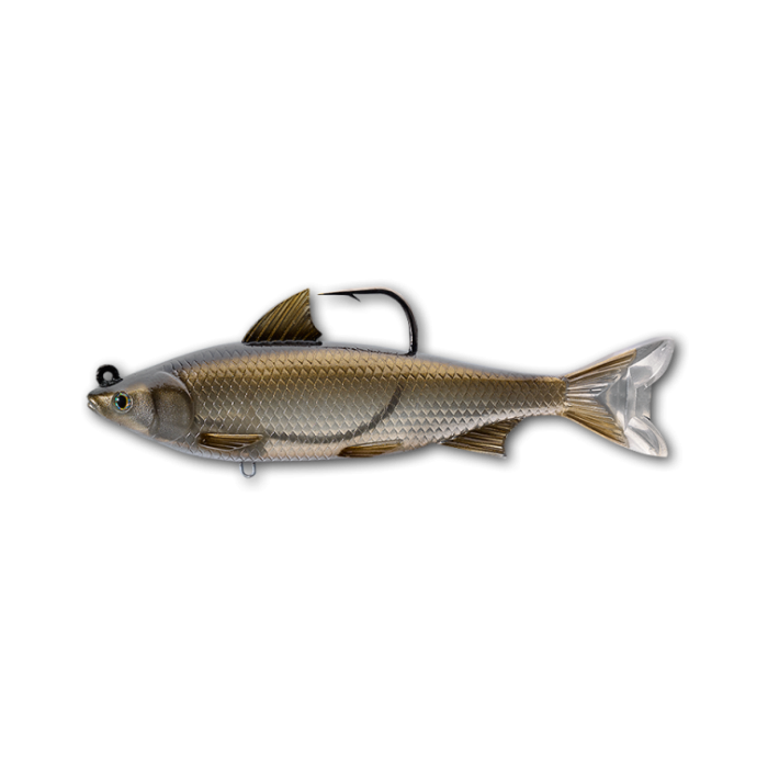 Livetarget Hitch Swimbait