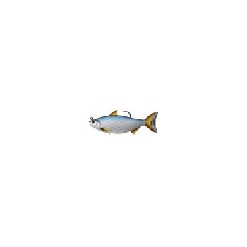 Livetarget Golden Shiner Swimbait