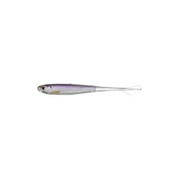Livetarget Ghost Tail Minnow