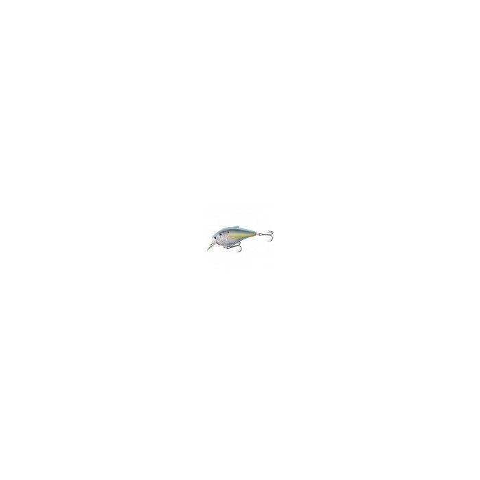 Livetarget Magnum Shad Baitball Squarebill