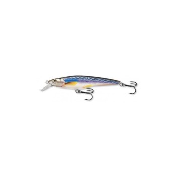 Livetarget Rainbow Smelt Jerkbait