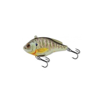Livetarget Sunfish Rattlebait