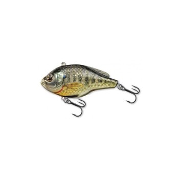 Livetarget Sunfish Rattlebait 2