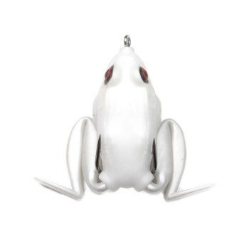 Lunkerhunt Lunker Frog 2
