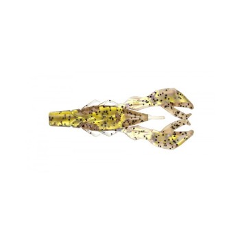 Lunkerhunt Lunker Craw