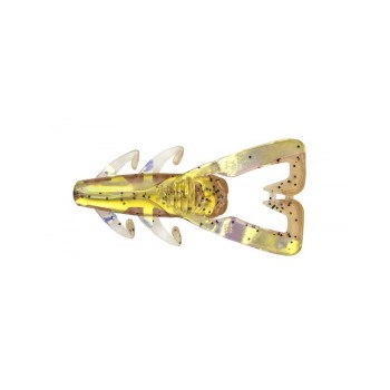 Lunkerhunt Lunker Bug