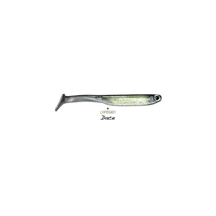 Lunkerhunt Swim Bento 4.5"