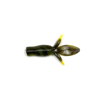Lunkerhunt Water Bug