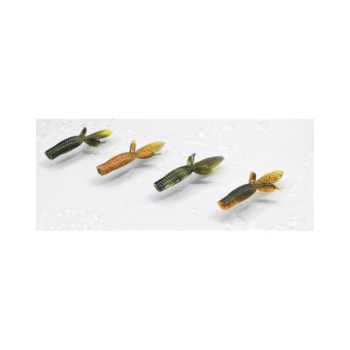 Lunkerhunt Water Bug 2