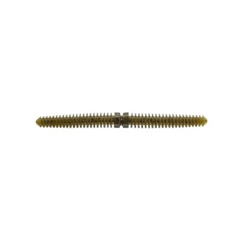 Lunkerhunt Hive - Wacky Stick 4,5"