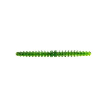 Lunkerhunt Hive - Wacky Stick 4,5" 2