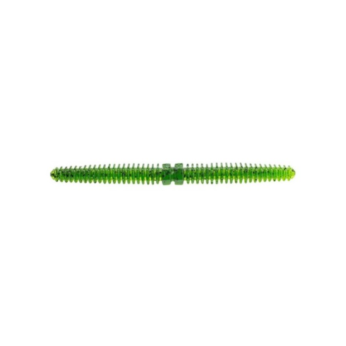 Lunkerhunt Hive - Wacky Stick 4,5"