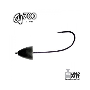 OMTD OJ700 T-Trout