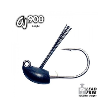 OMTD OJ900 T-Light