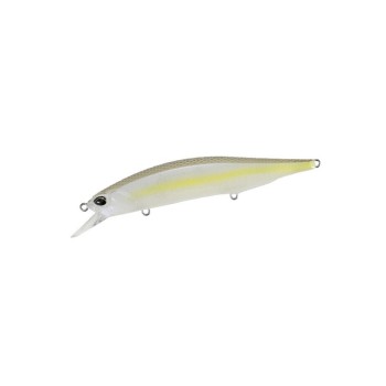 DUO Realis Jerkbait 100 SP SILENT