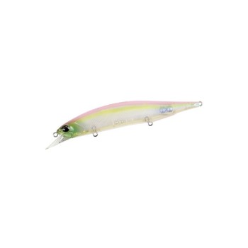 DUO Realis Jerkbait 100 SP SILENT 2