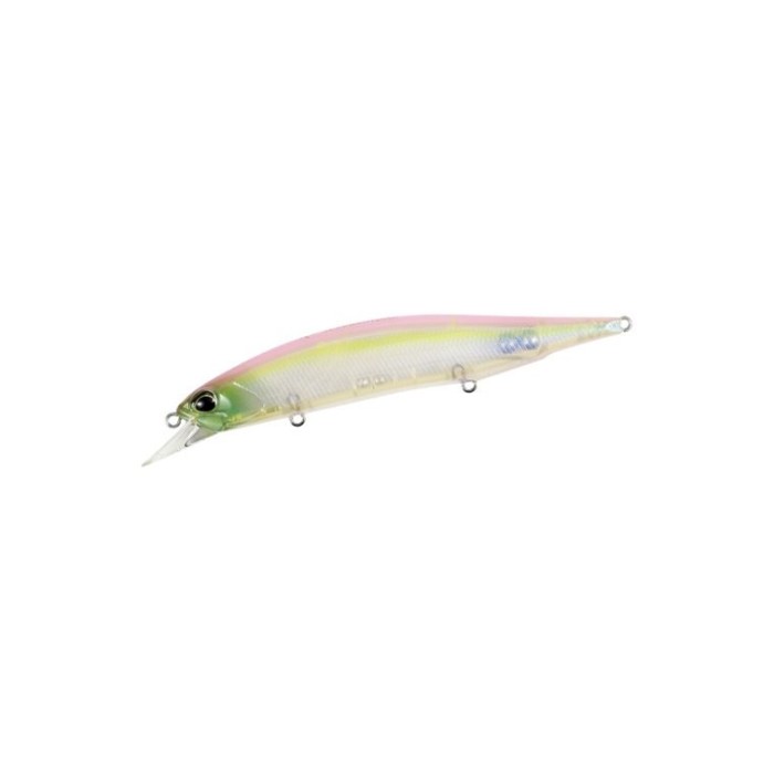DUO Realis Jerkbait 100 SP SILENT