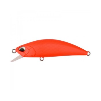 DUO Spearhead Ryuki 50SP HIMEMASU