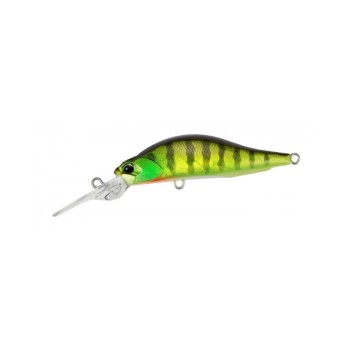 DUO Realis Rozante Shad 63 MR