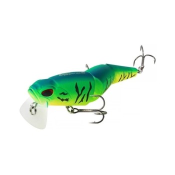 DUO Realis Rozante PERJ 95F