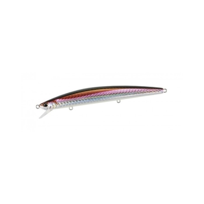 DUO Tide Minnow Lance