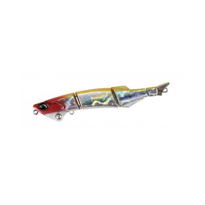 DUO Realis Microdon 88S