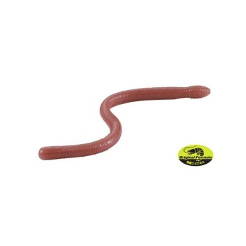 DUO Realis Wriggle Crawler 5.8"