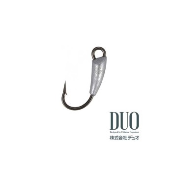 DUO Spearhead D3 Balancer SH - Ami