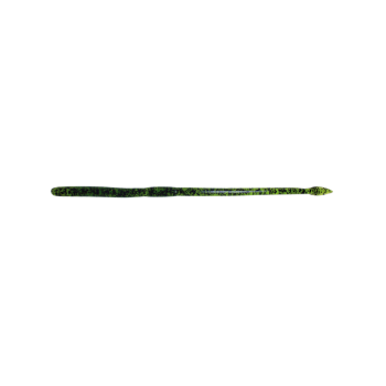 Damiki Spear Worm 4.5"