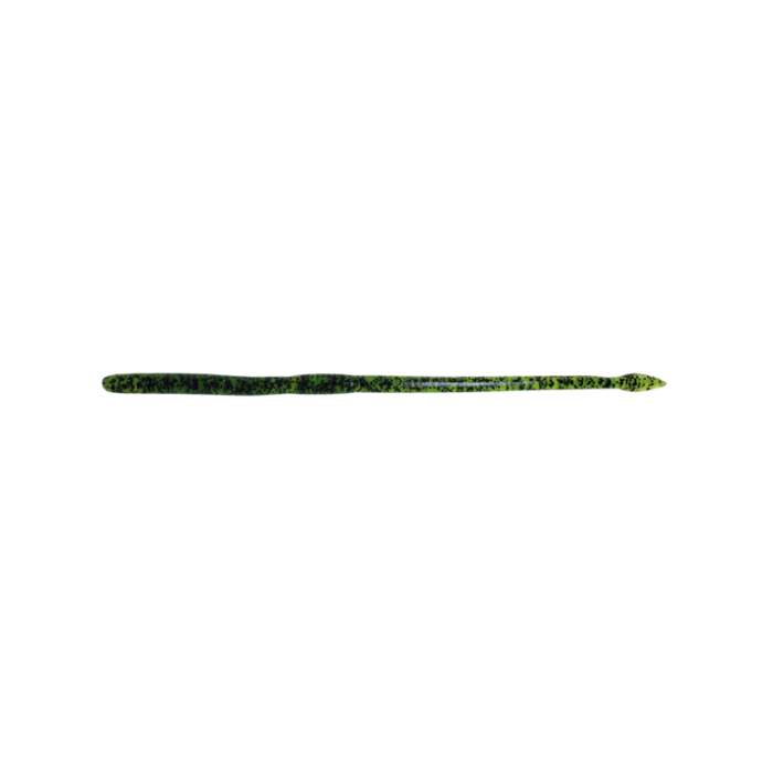 Damiki Spear Worm 4.5"
