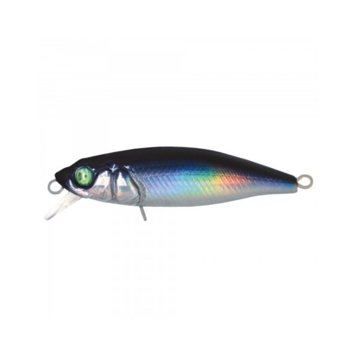 Damiki Era Minnow 55